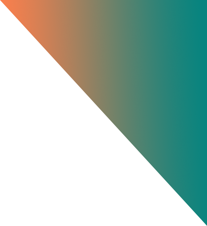 shape of mortgages