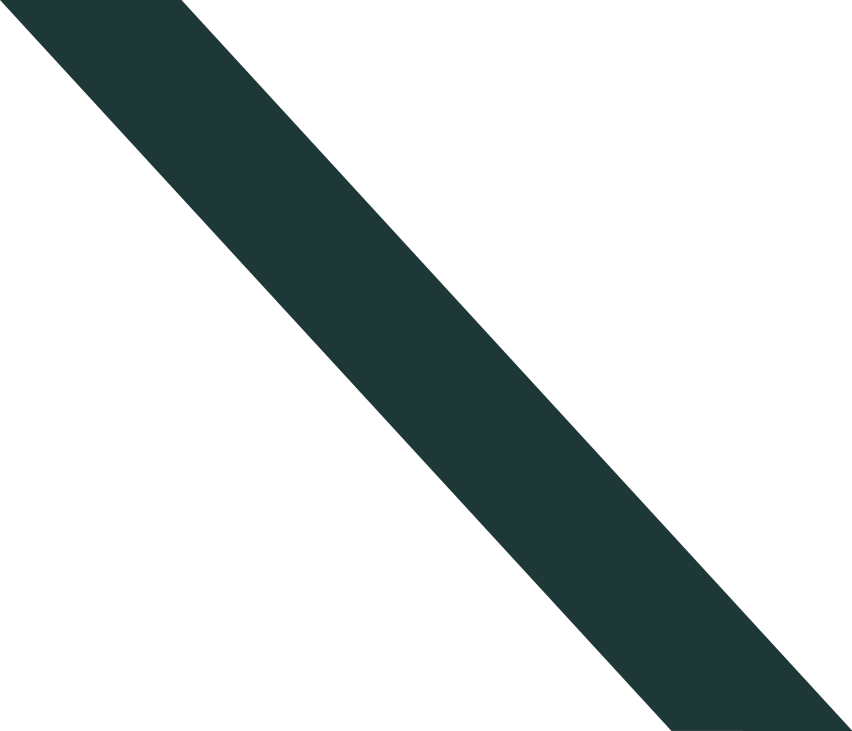 shape of lending