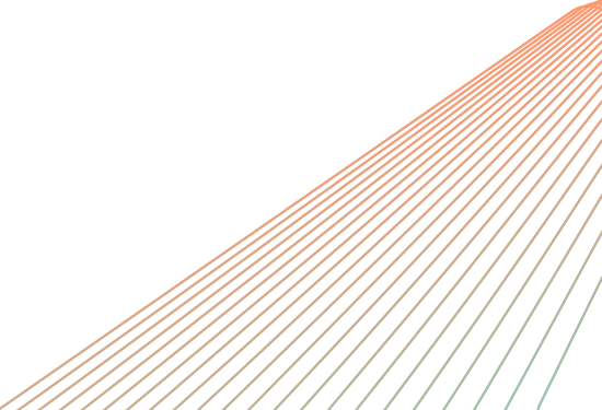 shape of loans